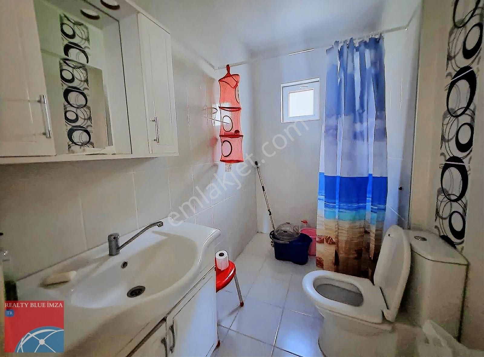 Çavuşbaşı Serkent Villalarında Satılık Triplex Boş 5+2 Lüx Villa - Görsel 7