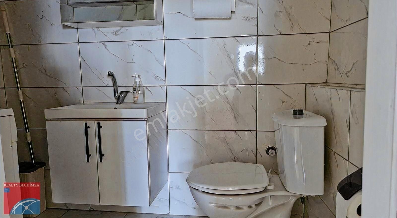 Fatih Cibali Mh 2+1 Eşyalı Boğaz Haliç Manzaralı Muhteşem Konum - Görsel 29