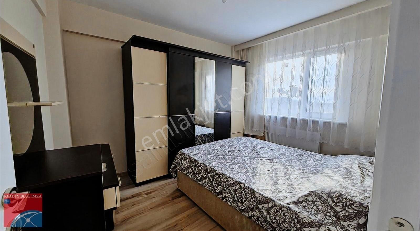 Fatih Cibali Mh 2+1 Eşyalı Boğaz Haliç Manzaralı Muhteşem Konum - Görsel 2