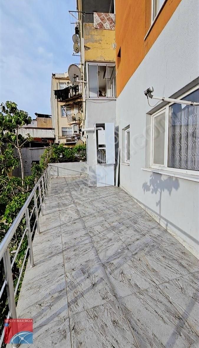 Fatih Cibali Mh 2+1 Eşyalı Boğaz Haliç Manzaralı Muhteşem Konum - Görsel 15