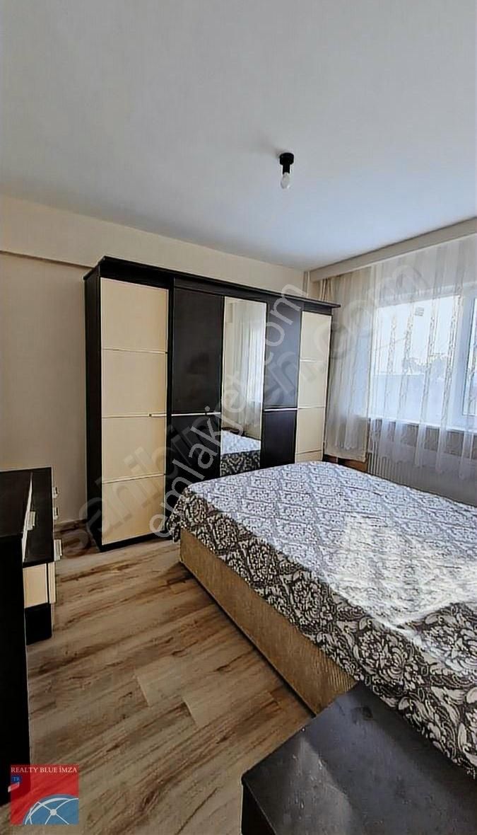 Fatih Cibali Mh 2+1 Eşyalı Boğaz Haliç Manzaralı Muhteşem Konum - Görsel 19