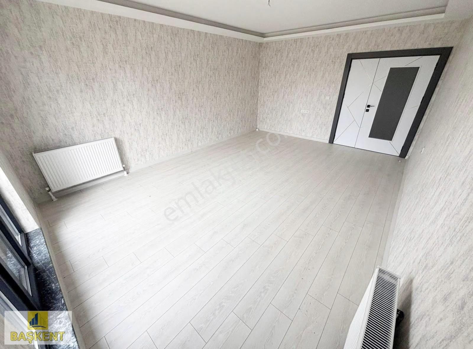 Başkent Gayrimenkul'den Merkezi Konumda Geniş Uygun Fiyatlı 4+1 - Görsel 33