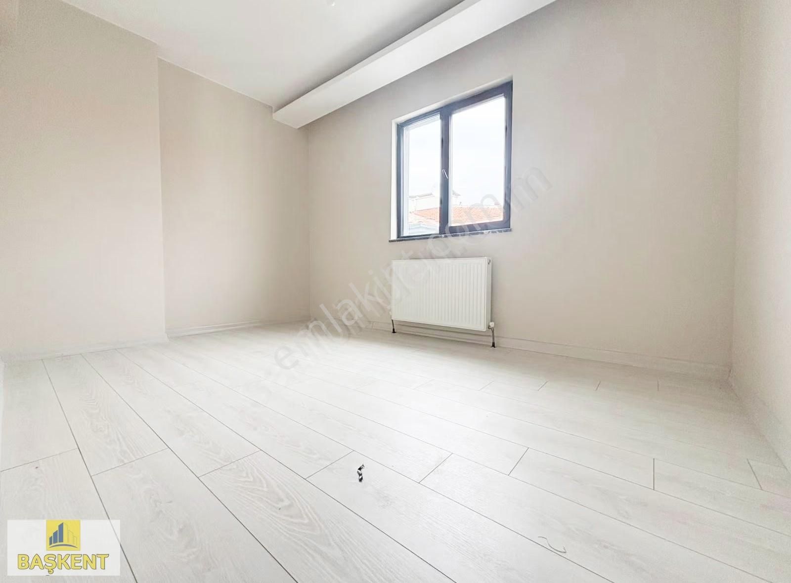 Başkent Gayrimenkul'den Merkezi Konumda Geniş Uygun Fiyatlı 4+1 - Görsel 15