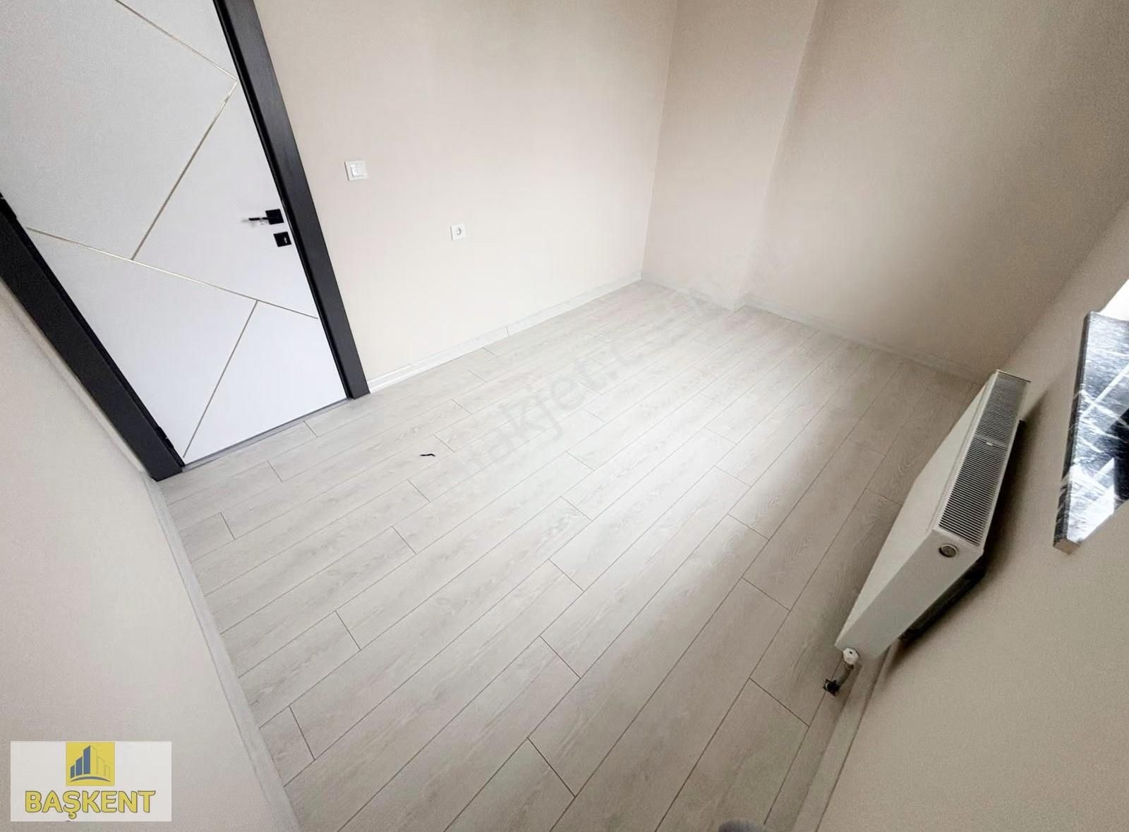 Başkent Gayrimenkul'den Merkezi Konumda Geniş Uygun Fiyatlı 4+1 - Görsel 8