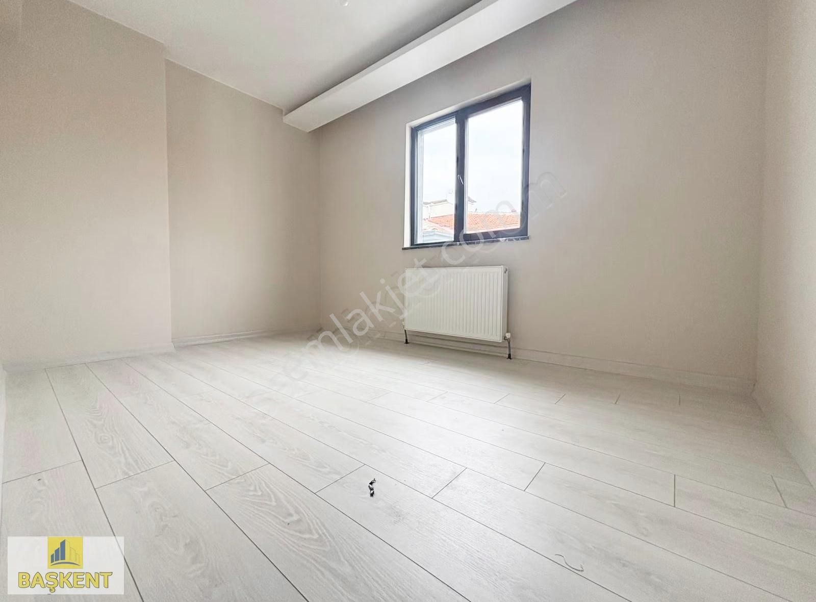 Başkent Gayrimenkul'den Merkezi Konumda Geniş Uygun Fiyatlı 4+1 - Görsel 5