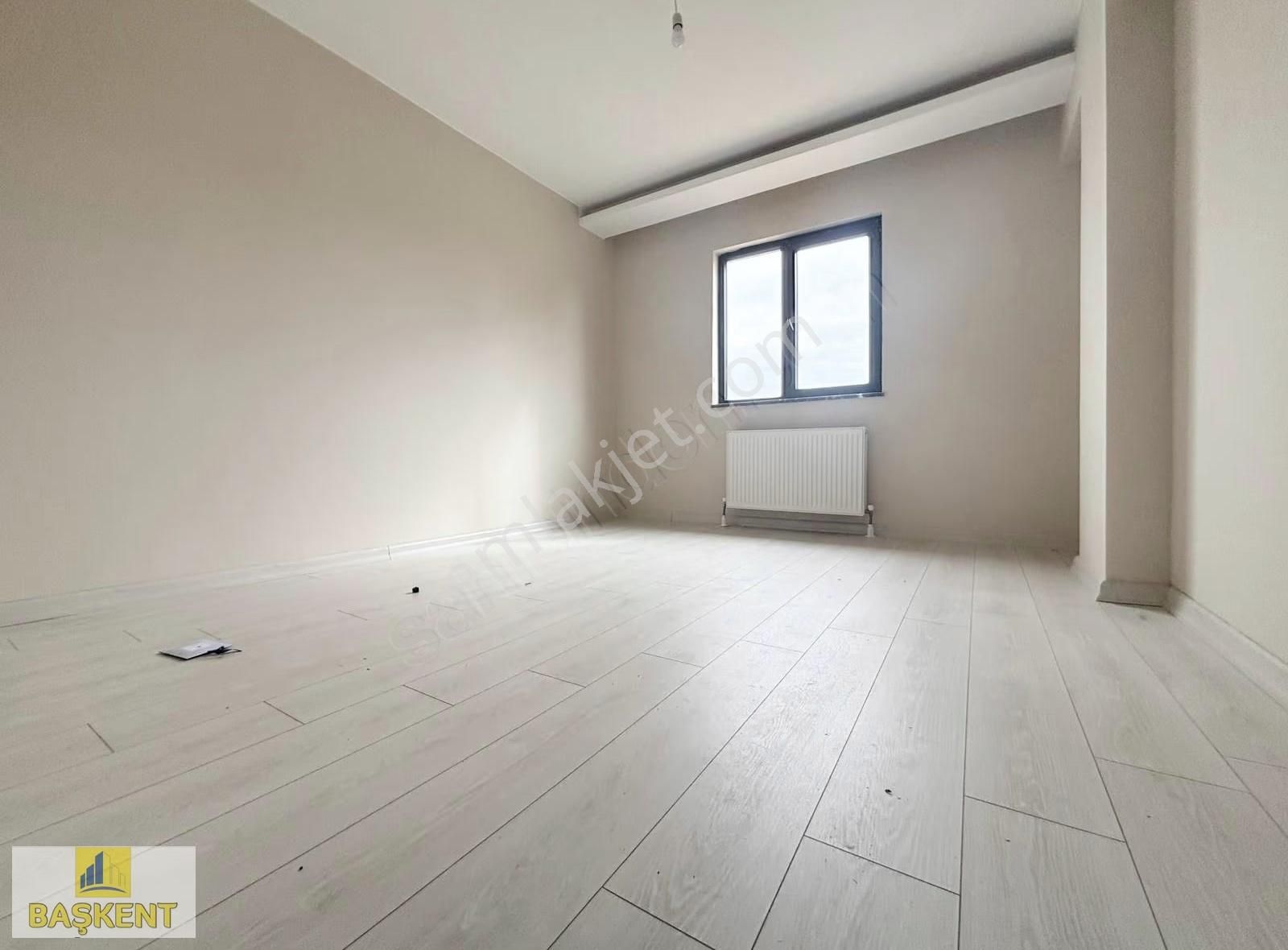 Başkent Gayrimenkul'den Merkezi Konumda Geniş Uygun Fiyatlı 4+1 - Görsel 4