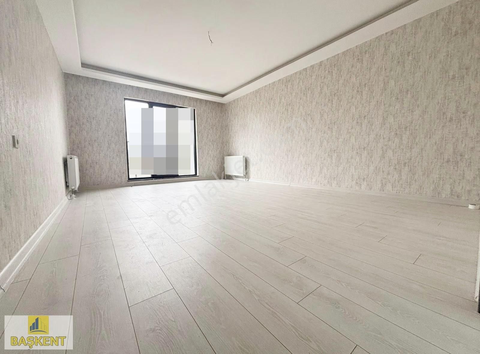 Başkent Gayrimenkul'den Merkezi Konumda Geniş Uygun Fiyatlı 4+1 - Görsel 17