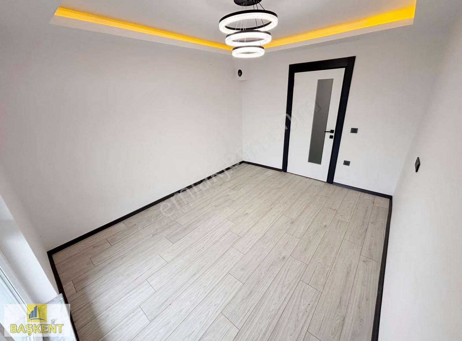 Başkent Gayrimenkul'den Uygun Fiyatlı Ultra Lüks 3+1 Daire - Görsel 19