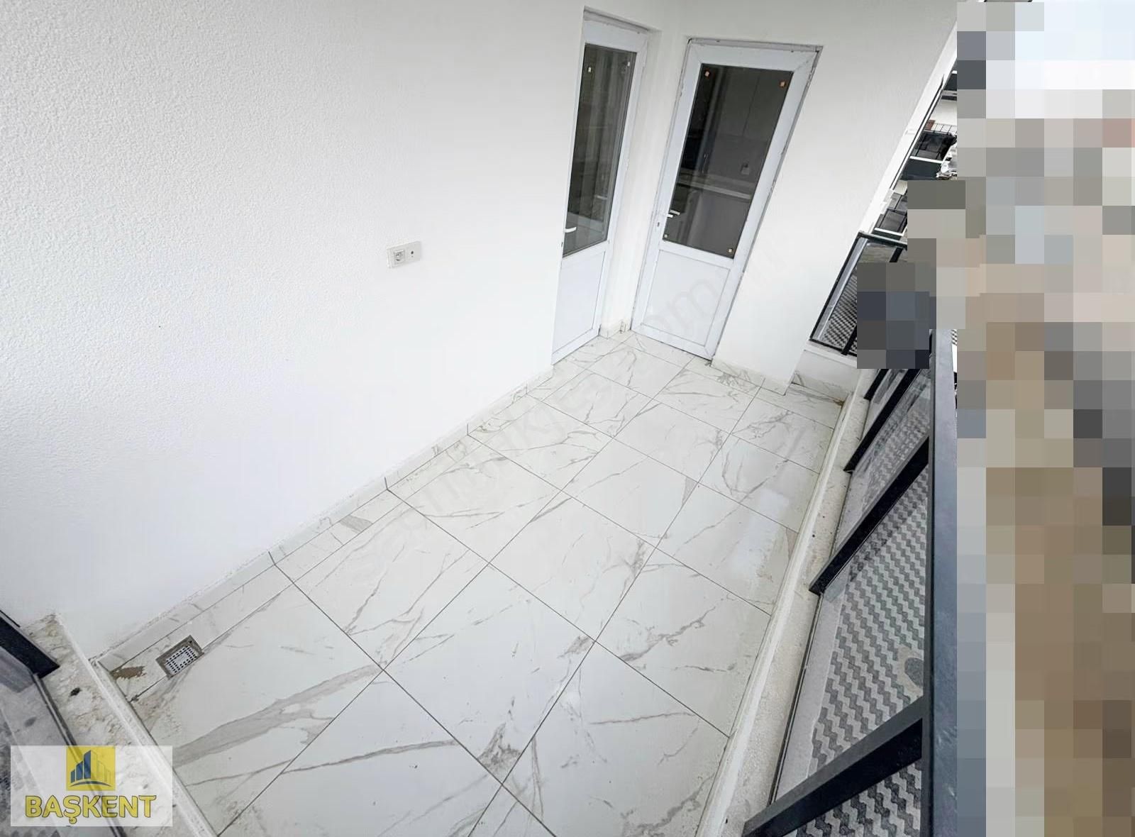 Başkent Gayrimenkul'den Uygun Fiyatlı Ultra Lüks Geniş 2+1 Daire - Görsel 2