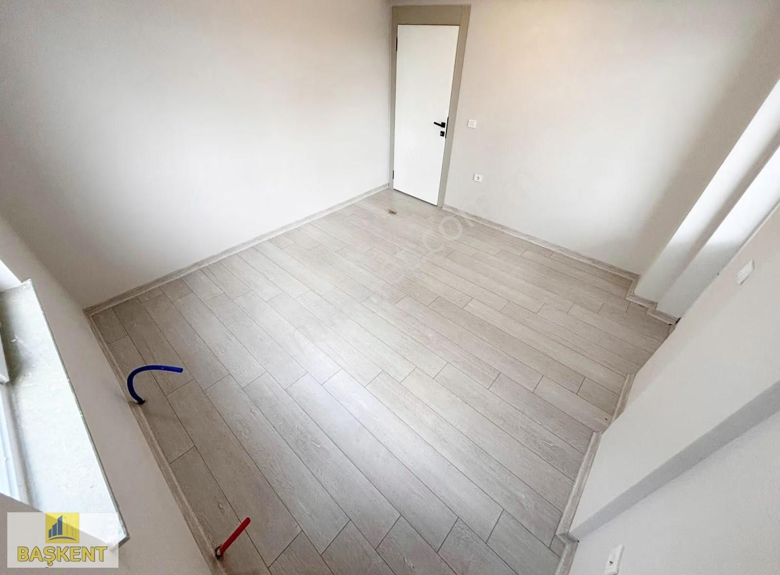 Başkent Gayrimenkul'den Uygun Fiyatlı Ultra Lüks Geniş 2+1 Daire - Görsel 26