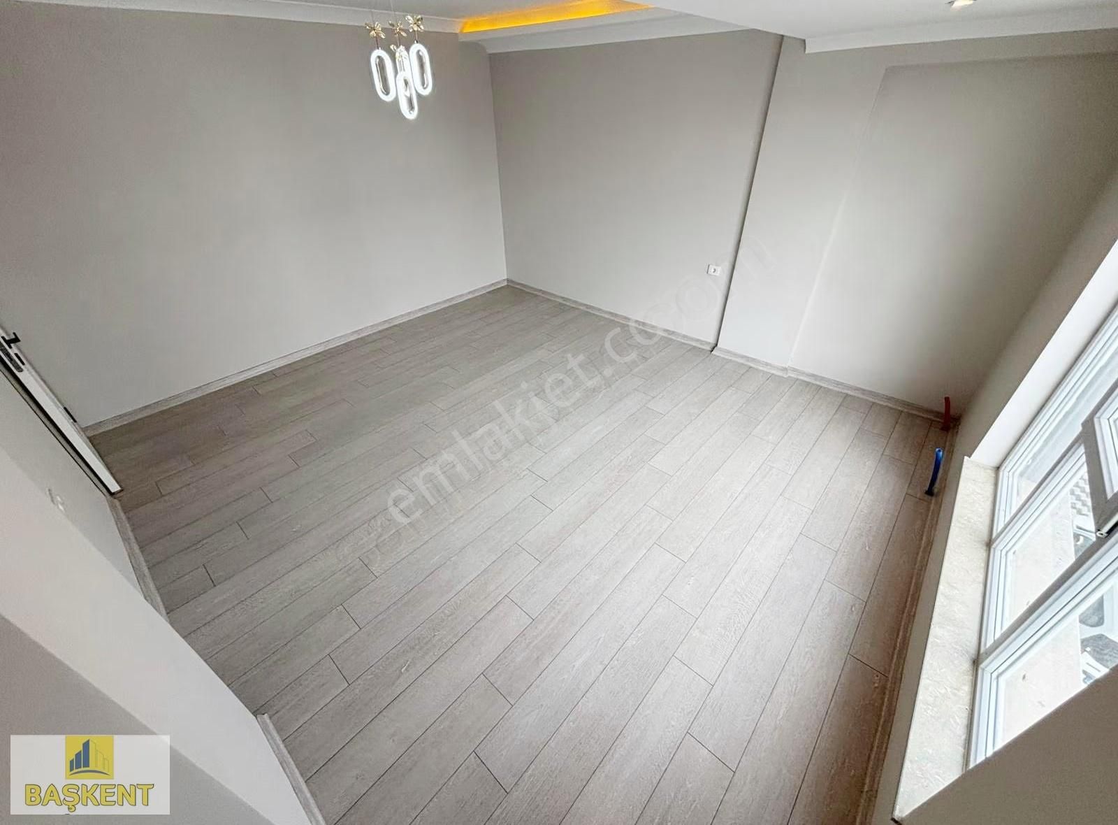 Başkent Gayrimenkul'den Uygun Fiyatlı Ultra Lüks Geniş 2+1 Daire - Görsel 10