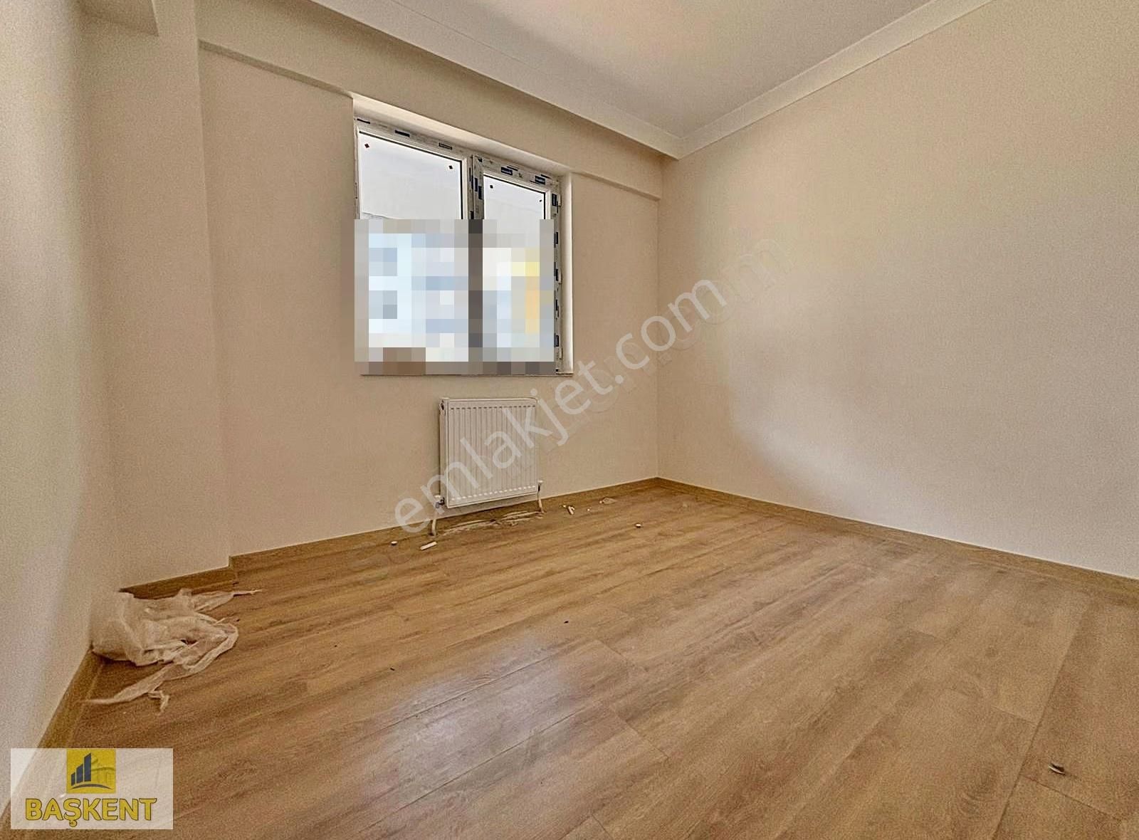 Başkent Gayrimenkul'den Cadde Üzerin'de Giyinme Odalı 3+1 Daire. - Görsel 28