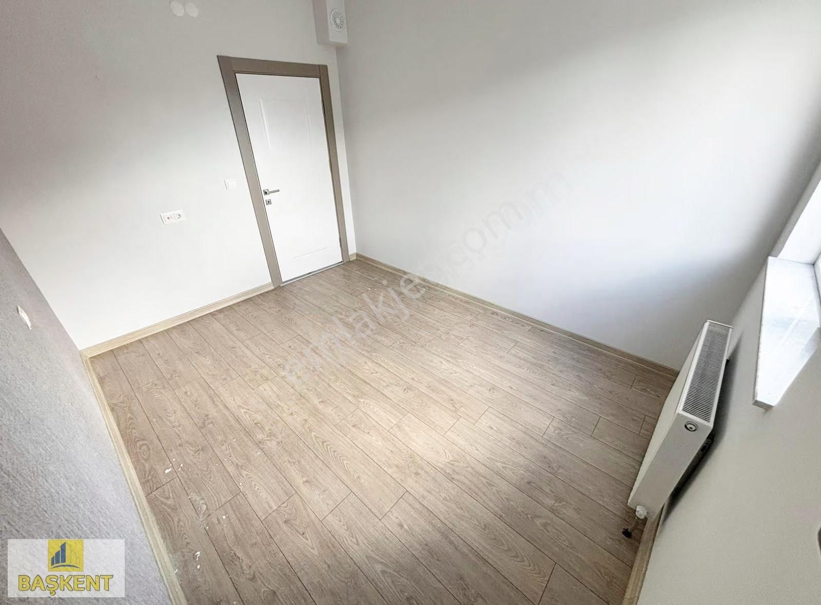 Başkent Gayrimenkul'den Mustafa Kemalin Kalbinde Lüks Yalıpı 2+1 - Görsel 26