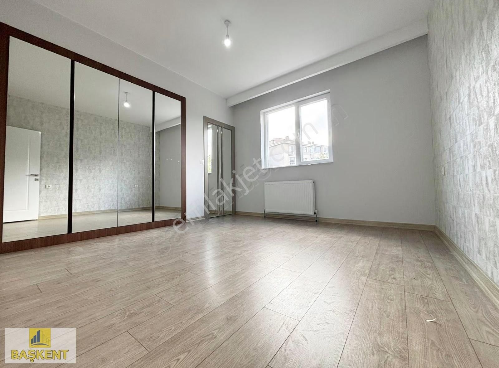 Başkent Gayrimenkul'den Mustafa Kemalin Kalbinde Lüks Yalıpı 2+1 - Görsel 13