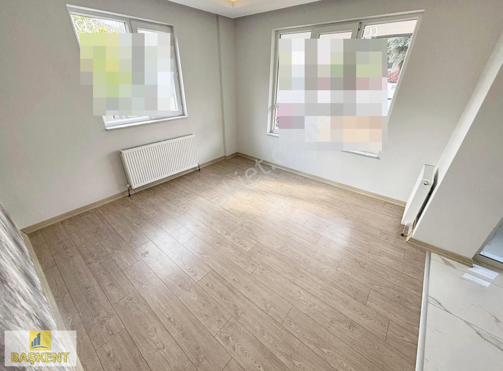 Başkent Gayrimenkul'den Mustafa Kemalin Kalbinde Lüks Yalıpı 2+1 - Görsel 30