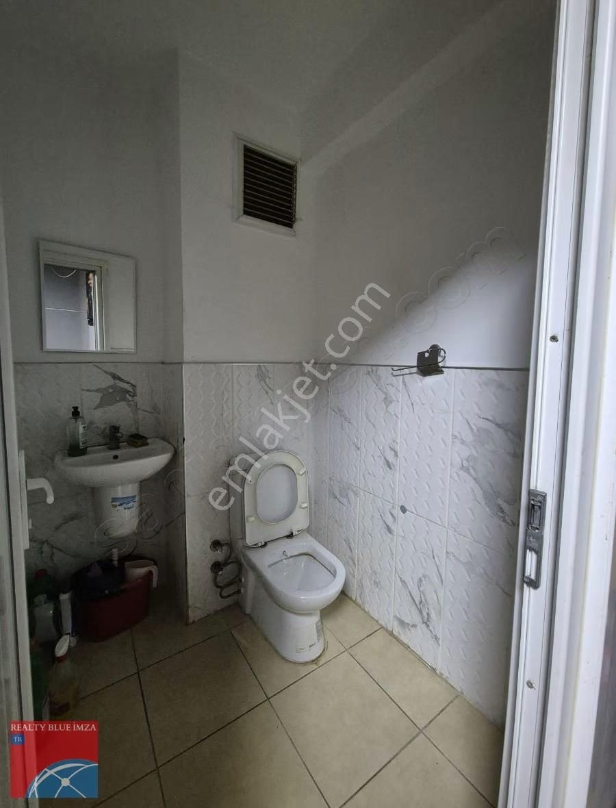 Acill Çekmeköy Mehmet Akif Mah Devren Satılık Kurulu Tekel Bayii - Görsel 4