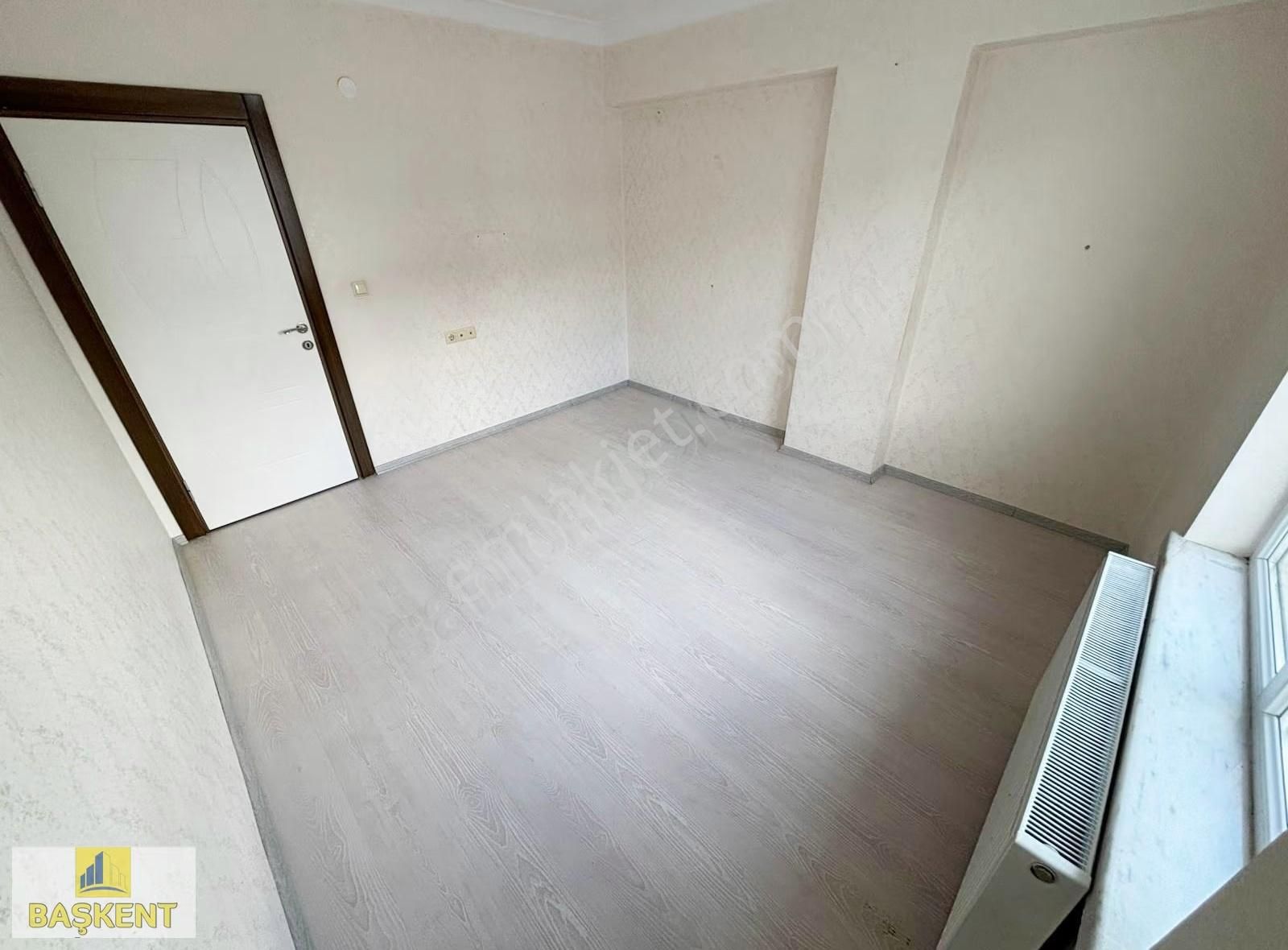 Başkent Gayrimenkulden Bulvar Cepheli Geniş Ulaşımı Rahat 2+1 Ev - Görsel 32