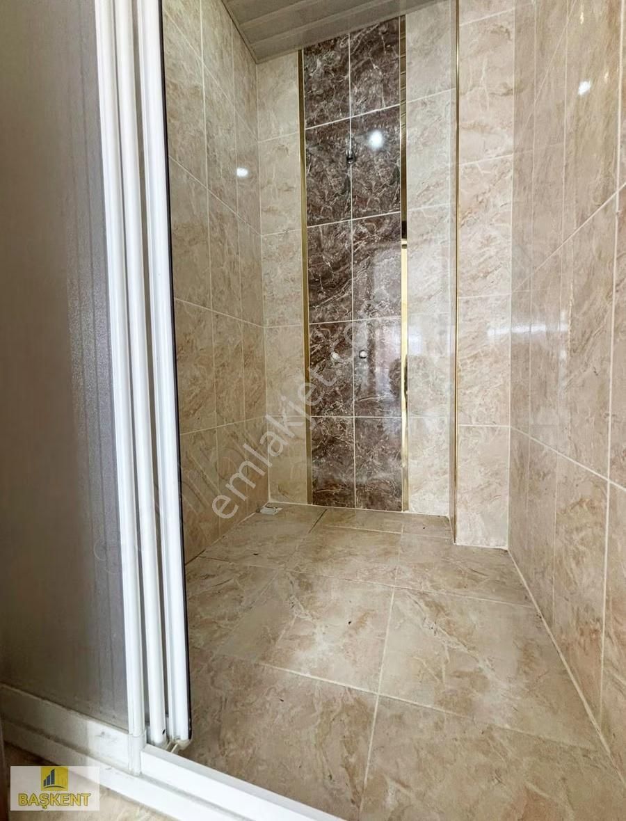 Başkent Gayrimenkulden Bulvar Cepheli Geniş Ulaşımı Rahat 2+1 Ev - Görsel 6