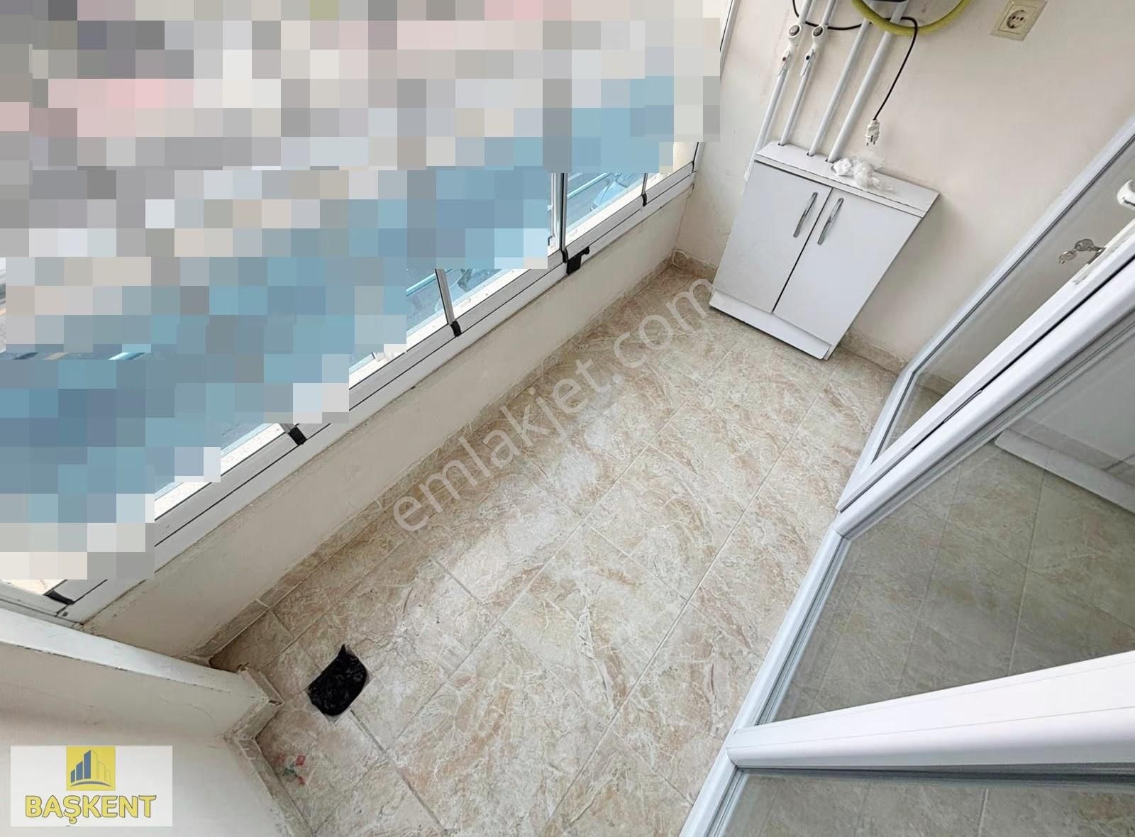 Başkent Gayrimenkulden Bulvar Cepheli Geniş Ulaşımı Rahat 2+1 Ev - Görsel 3