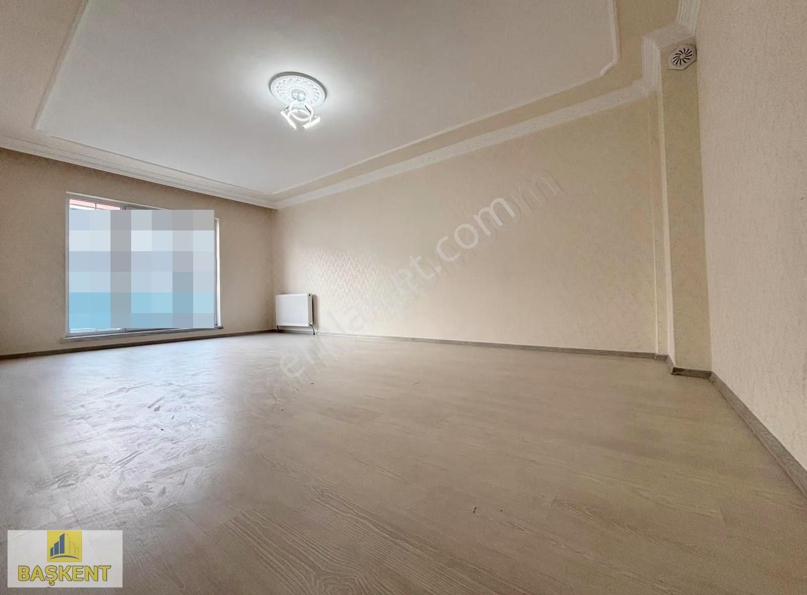 Başkent Gayrimenkulden Bulvar Cepheli Geniş Ulaşımı Rahat 2+1 Ev - Görsel 20