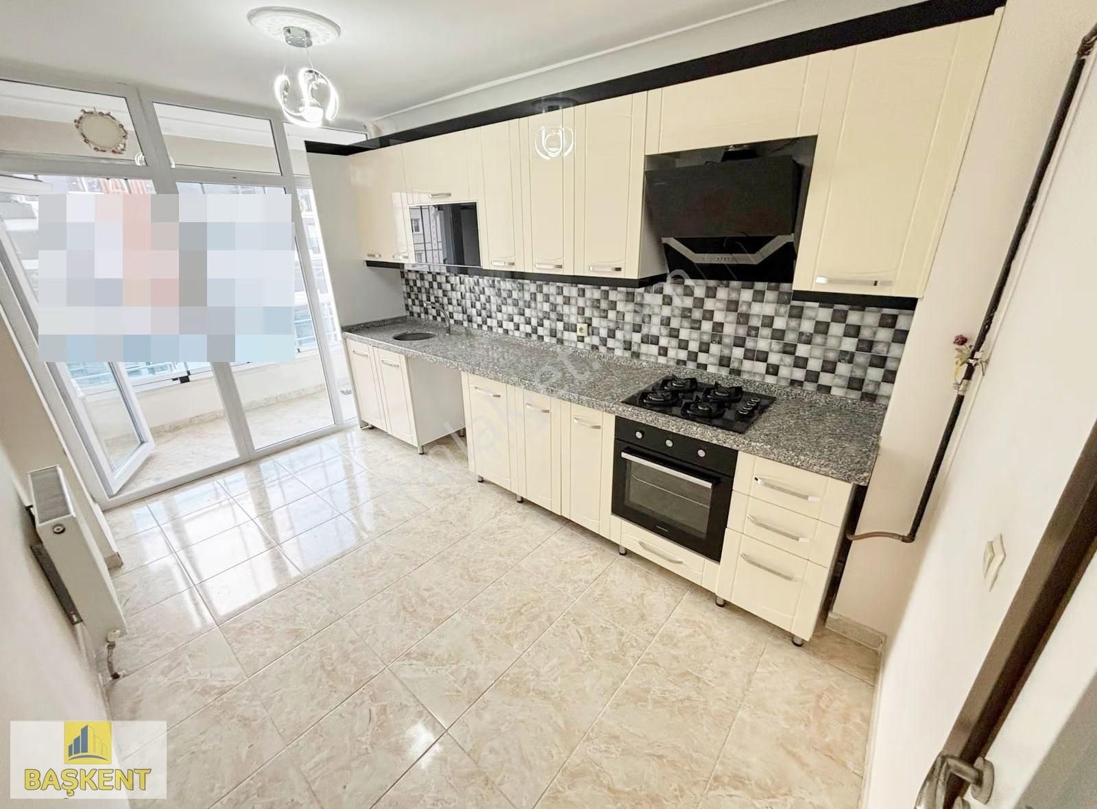 Başkent Gayrimenkulden Bulvar Cepheli Geniş Ulaşımı Rahat 2+1 Ev - Görsel 26