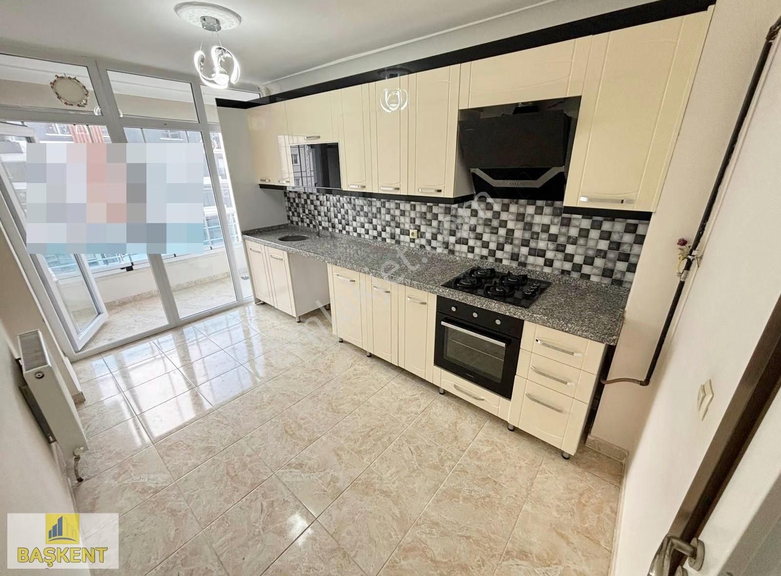 Başkent Gayrimenkulden Bulvar Cepheli Geniş Ulaşımı Rahat 2+1 Ev - Görsel 31