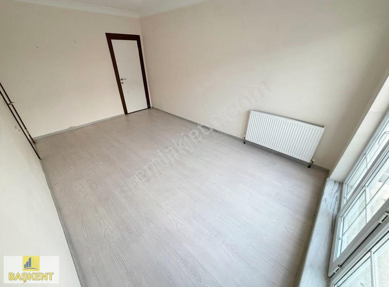 Başkent Gayrimenkulden Bulvar Cepheli Geniş Ulaşımı Rahat 2+1 Ev - Görsel 18