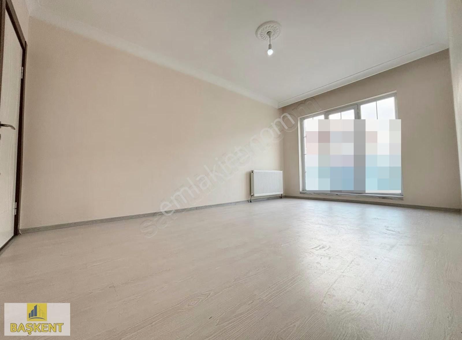 Başkent Gayrimenkulden Bulvar Cepheli Geniş Ulaşımı Rahat 2+1 Ev - Görsel 19