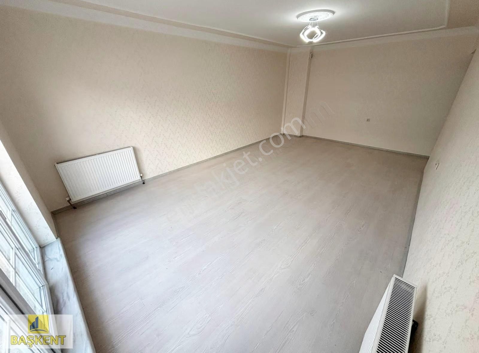 Başkent Gayrimenkulden Bulvar Cepheli Geniş Ulaşımı Rahat 2+1 Ev - Görsel 7