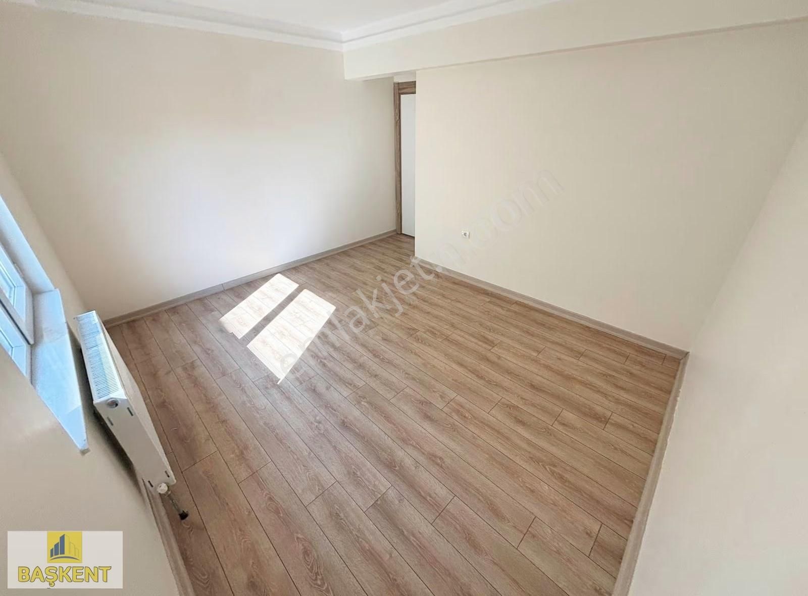 Başkent Gayrimenkul'den Kilerli 170m2 Geniş Ara Katta 4+1 Ev - Görsel 2