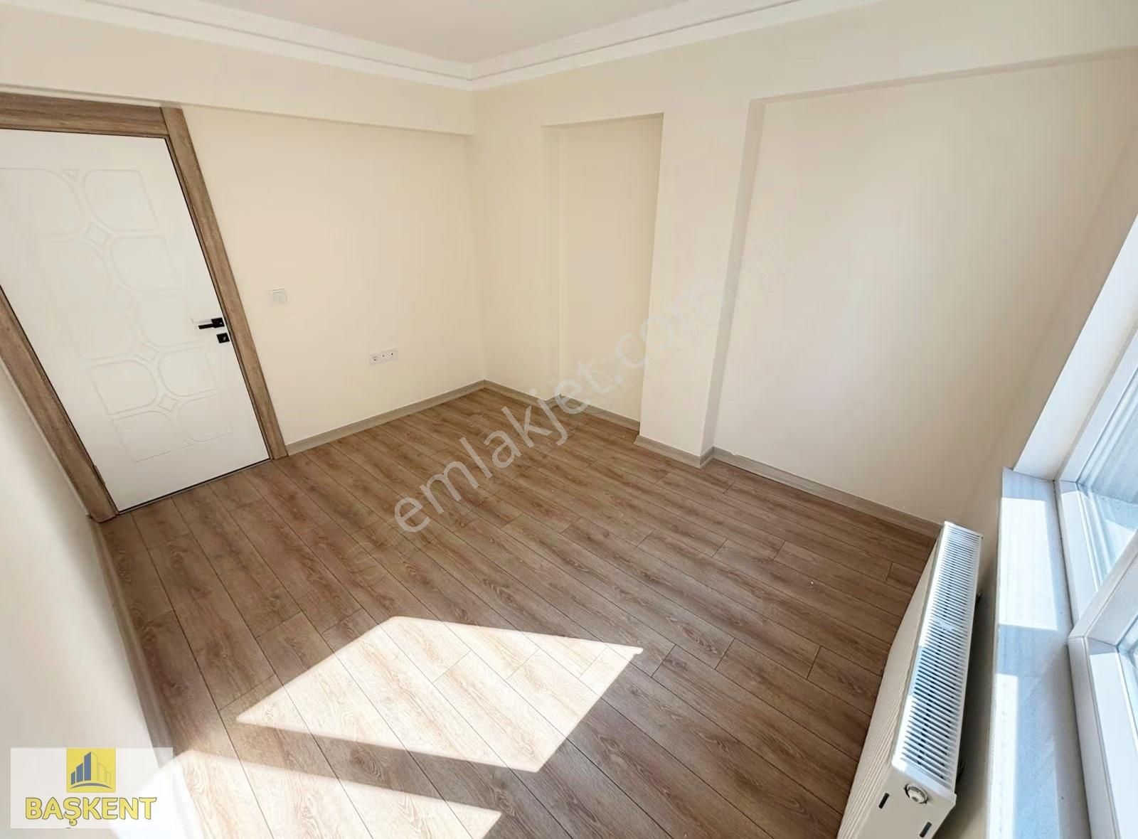 Başkent Gayrimenkul'den Kilerli 170m2 Geniş Ara Katta 4+1 Ev - Görsel 10