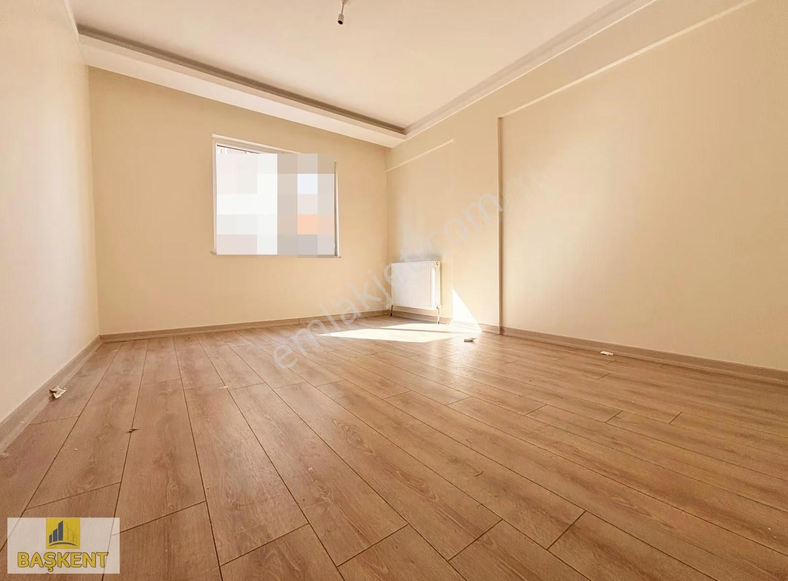 Başkent Gayrimenkul'den Kilerli 170m2 Geniş Ara Katta 4+1 Ev - Görsel 22