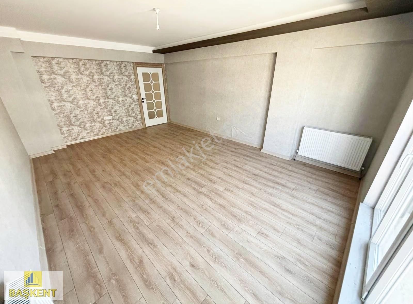 Başkent Gayrimenkul'den Kilerli 170m2 Geniş Ara Katta 4+1 Ev - Görsel 8
