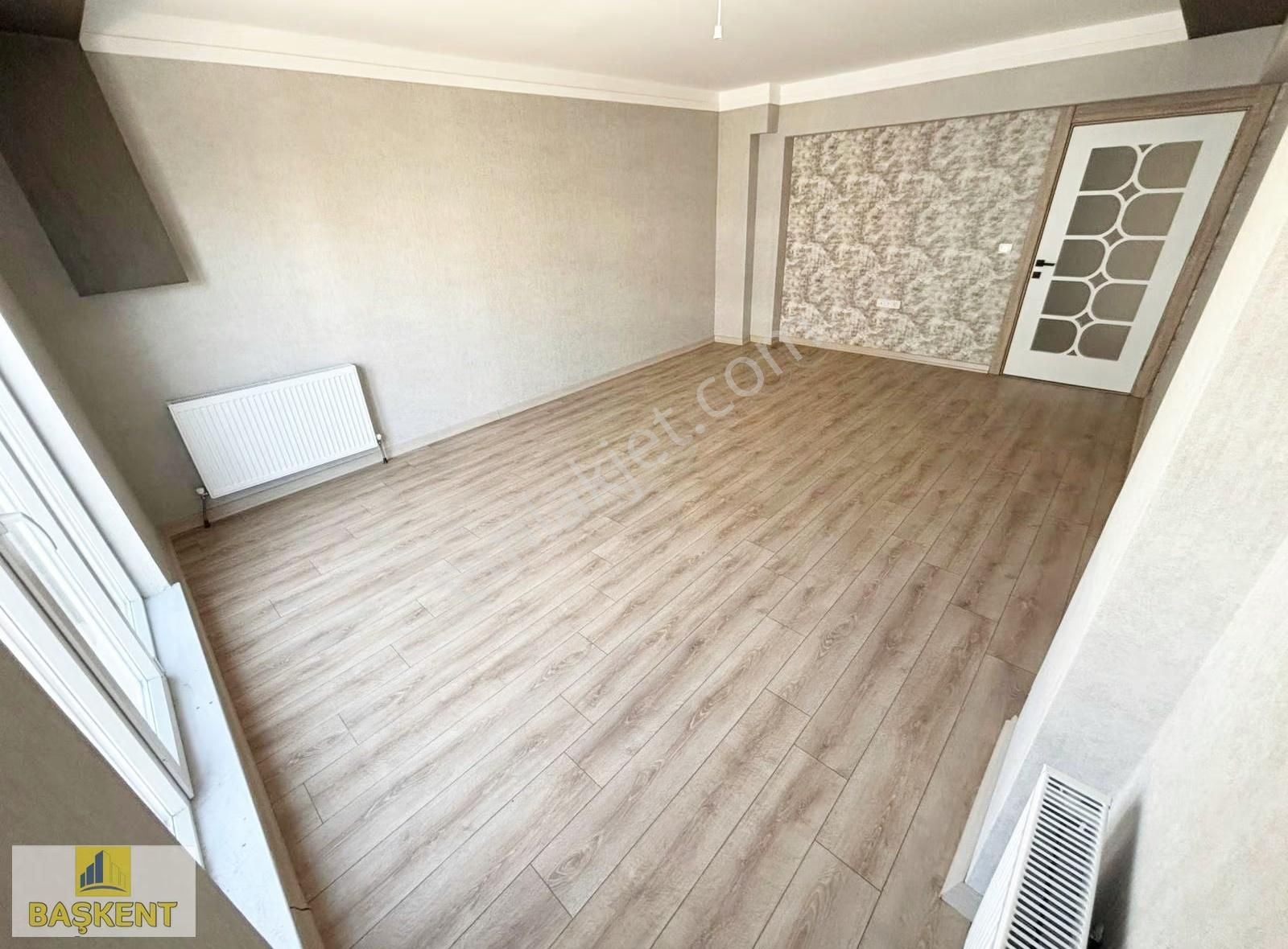 Başkent Gayrimenkul'den Kilerli 170m2 Geniş Ara Katta 4+1 Ev - Görsel 25
