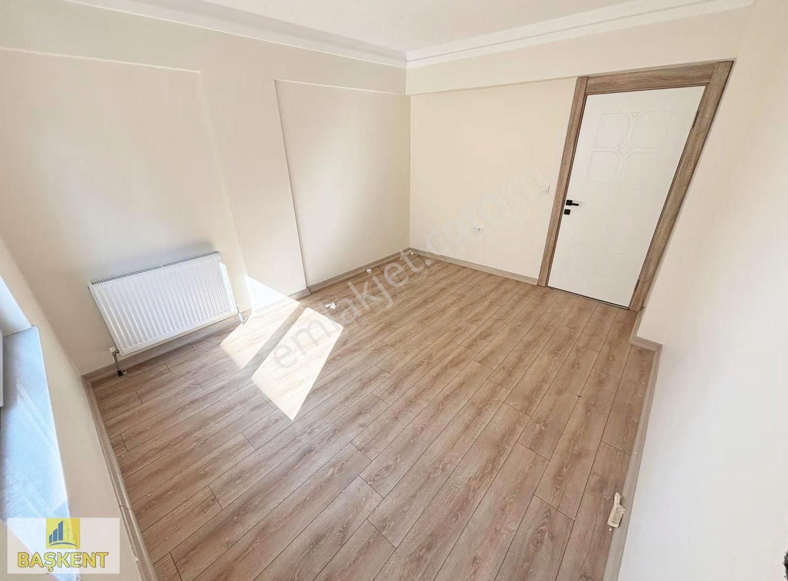 Başkent Gayrimenkul'den Kilerli 170m2 Geniş Ara Katta 4+1 Ev - Görsel 34