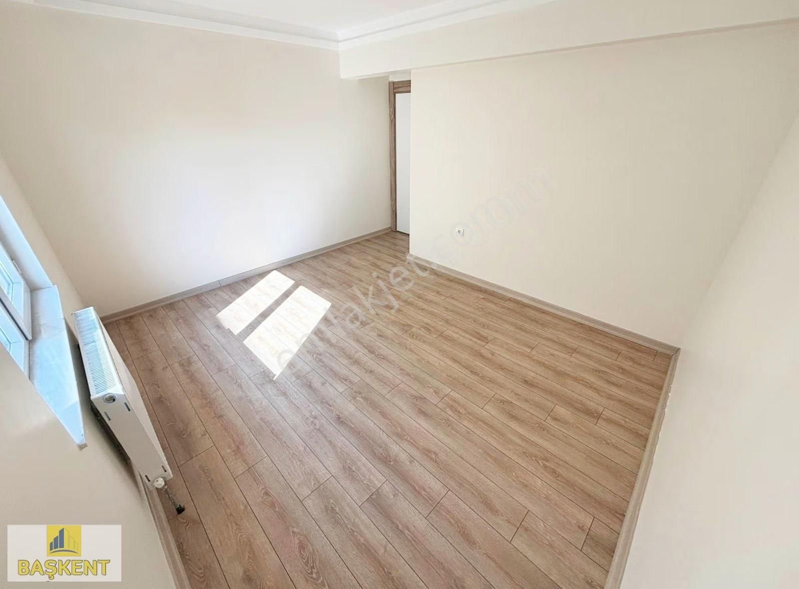 Başkent Gayrimenkul'den Kilerli 170m2 Geniş Ara Katta 4+1 Ev - Görsel 35