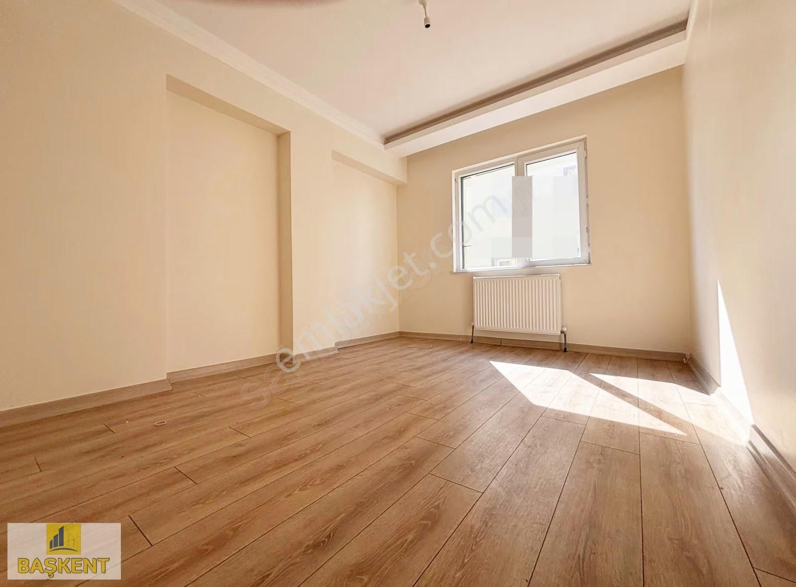 Başkent Gayrimenkul'den Kilerli 170m2 Geniş Ara Katta 4+1 Ev - Görsel 33