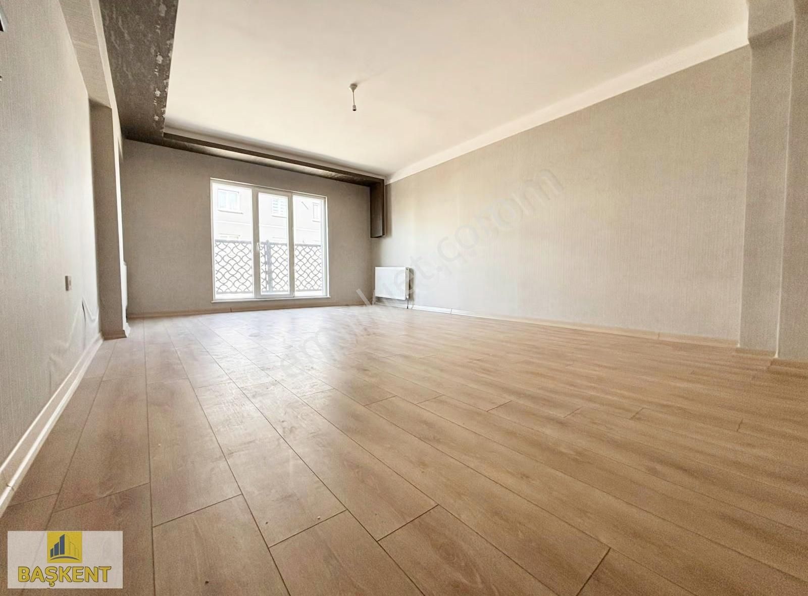 Başkent Gayrimenkul'den Kilerli 170m2 Geniş Ara Katta 4+1 Ev - Görsel 7