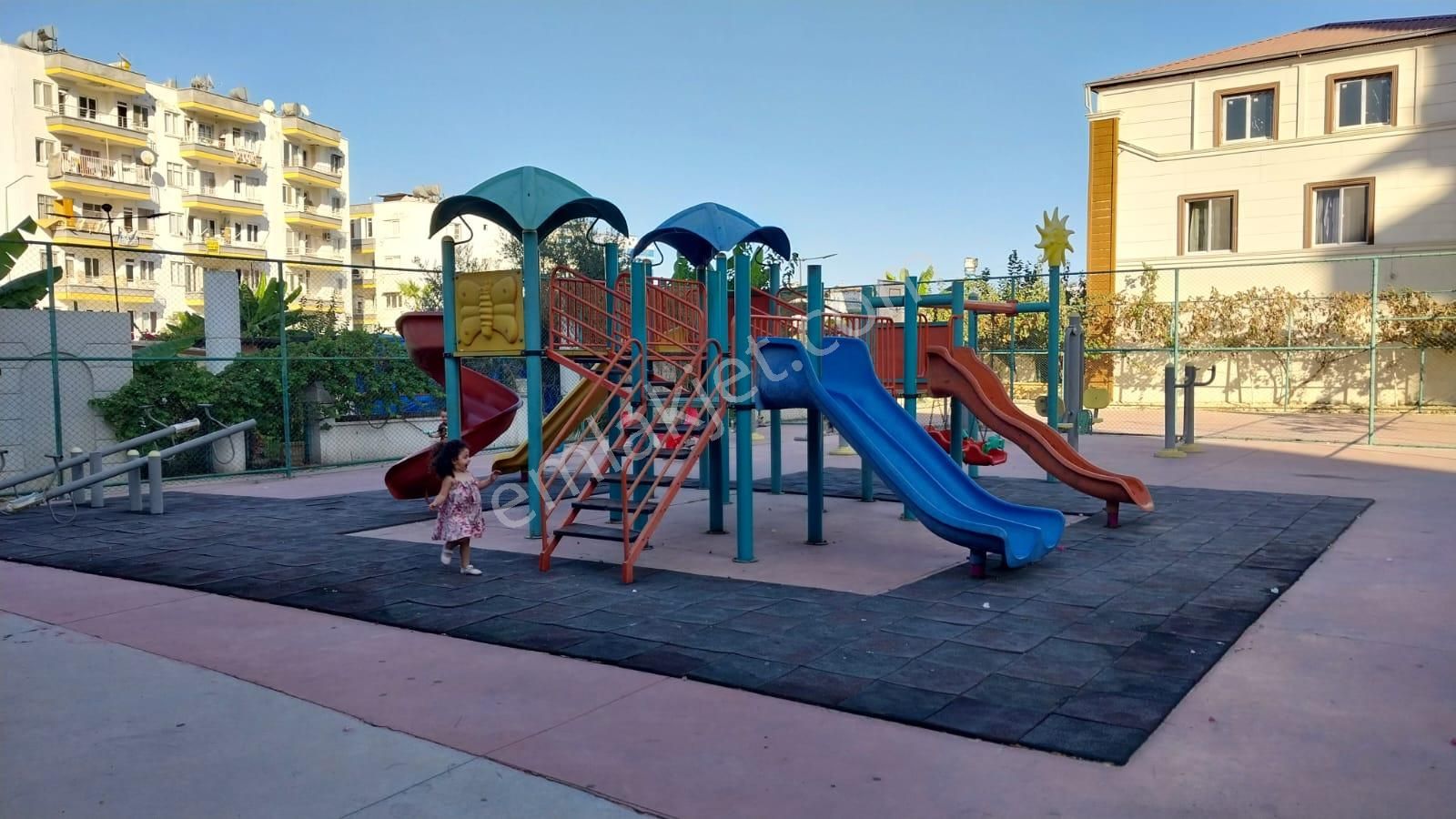 Tece Kampüse Yakın Aquaparklı 3+1 Açık Mutfak Ebevyn Banyo Sıfır Daire ! - Görsel 28