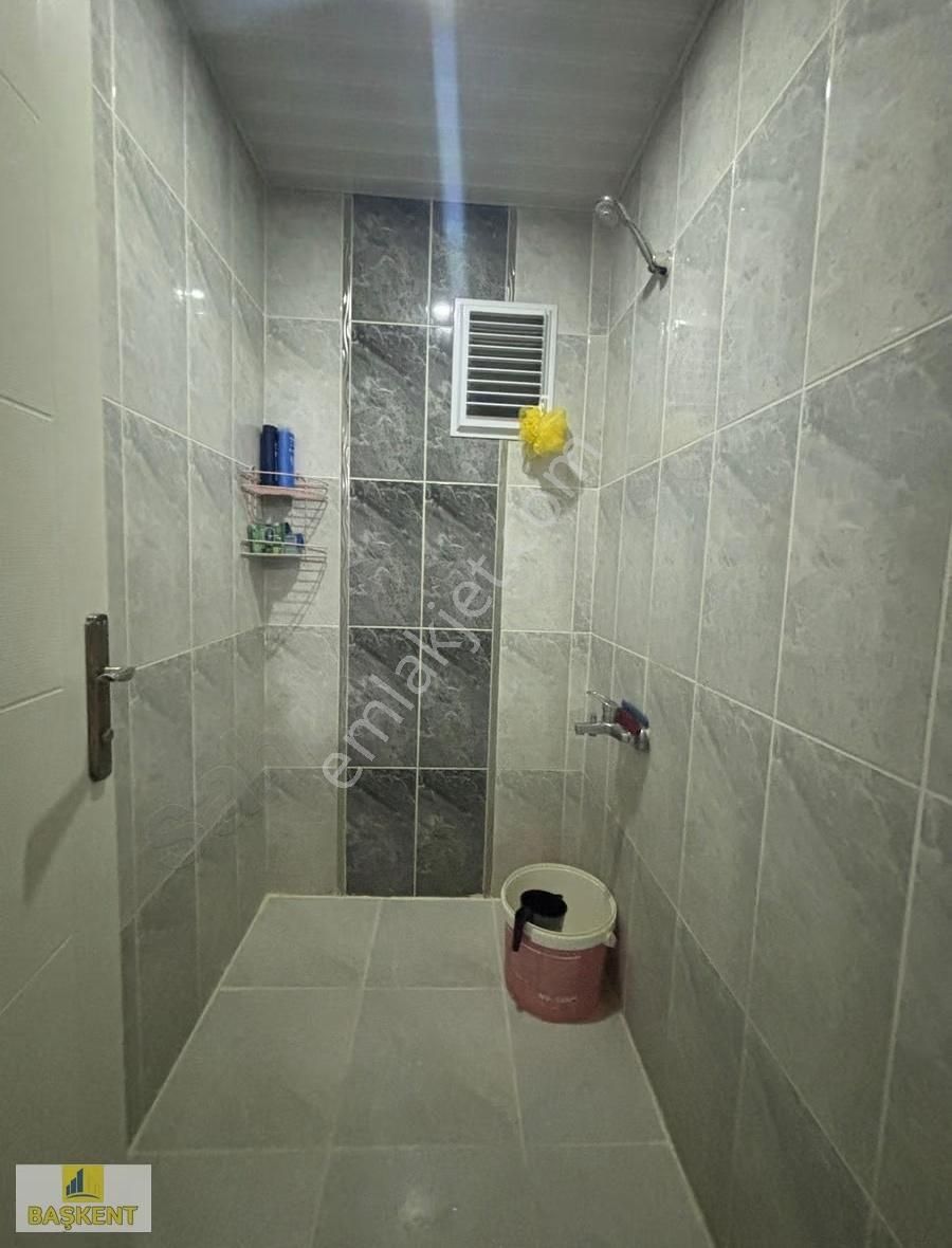 Başkent Gayrimenkul'den Ara Katta Masrafsız 3+1 Geniş Daire - Görsel 33