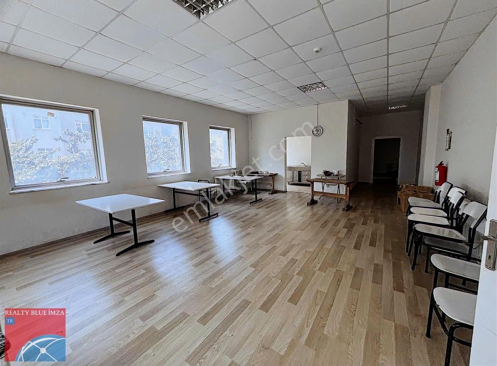 Sancaktepe Atatürk Caddesi Üzerinde Kiralık İmalathene - Görsel 10