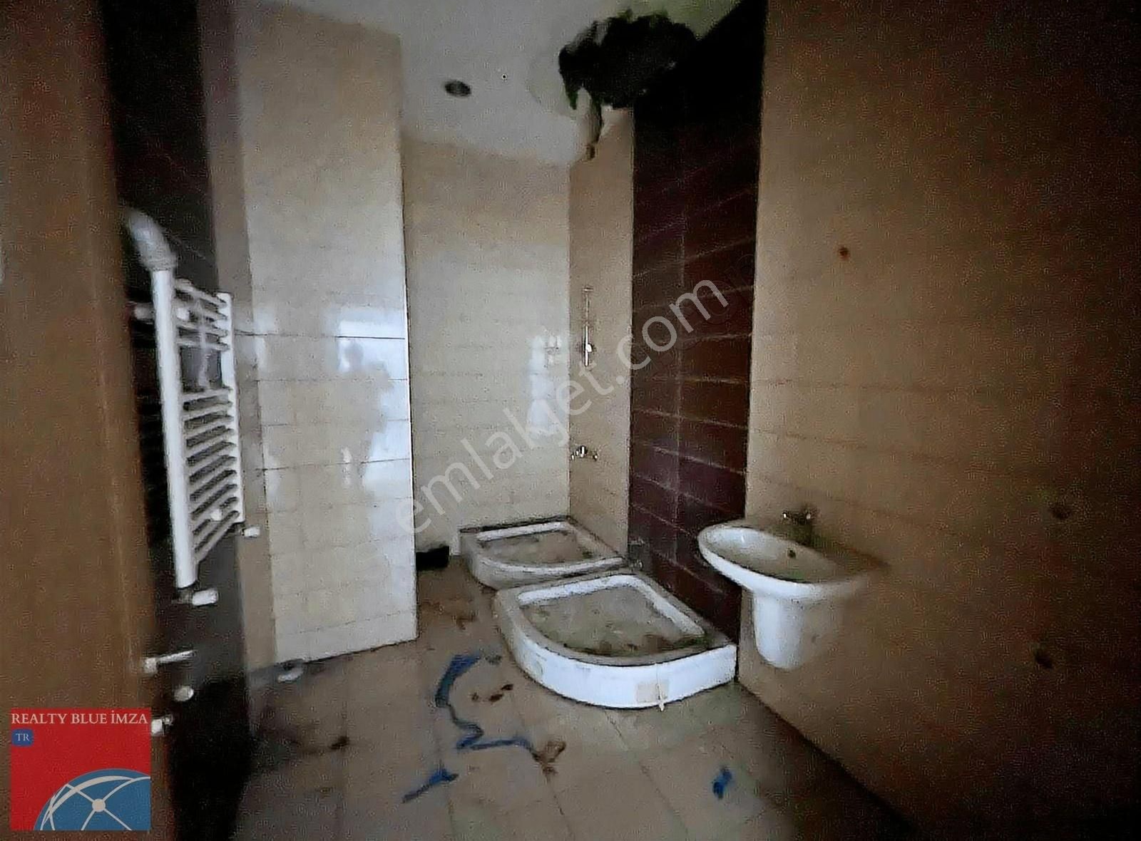 Sancaktepe Atatürk Caddesi Üzerinde Kiralık İmalathene