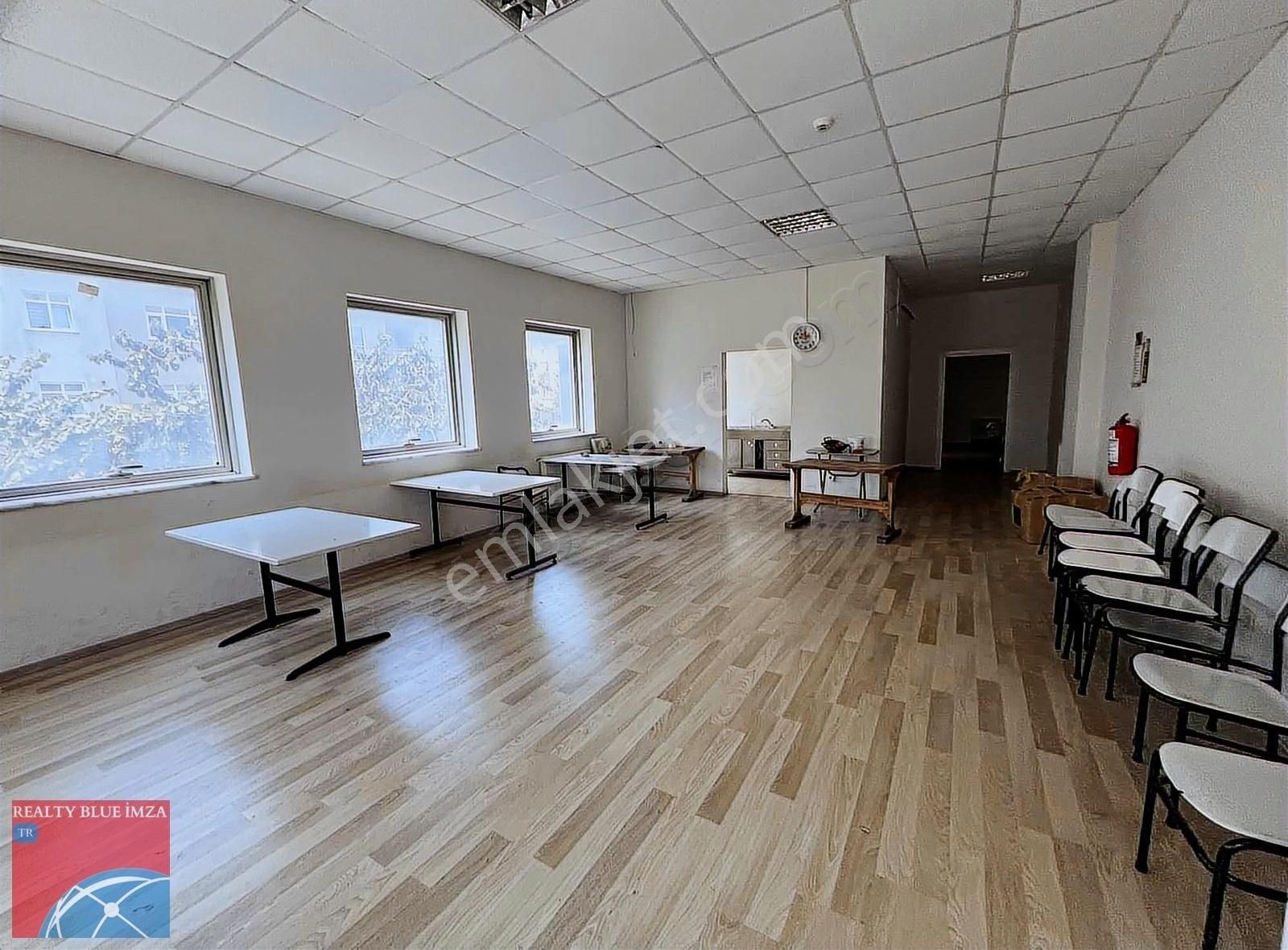 Sancaktepe Atatürk Caddesi Üzerinde Kiralık İmalathene - Görsel 13