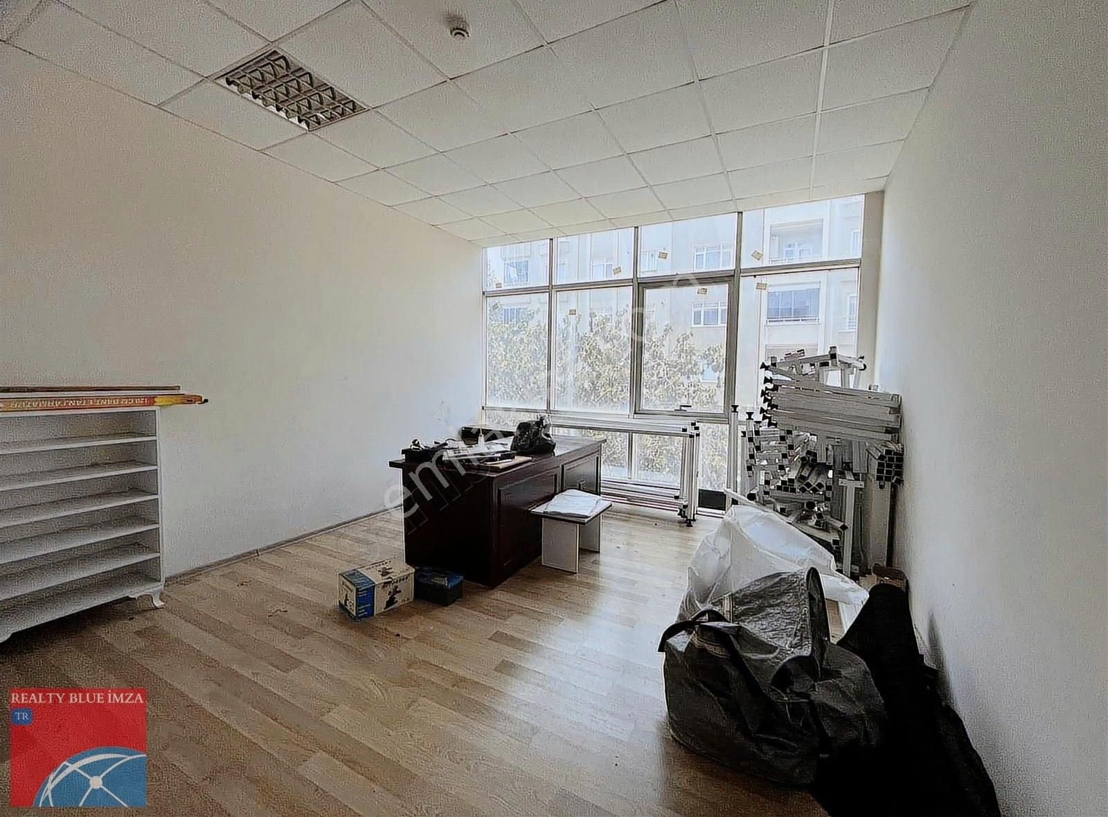 Sancaktepe Atatürk Caddesi Üzerinde Kiralık İmalathene - Görsel 5