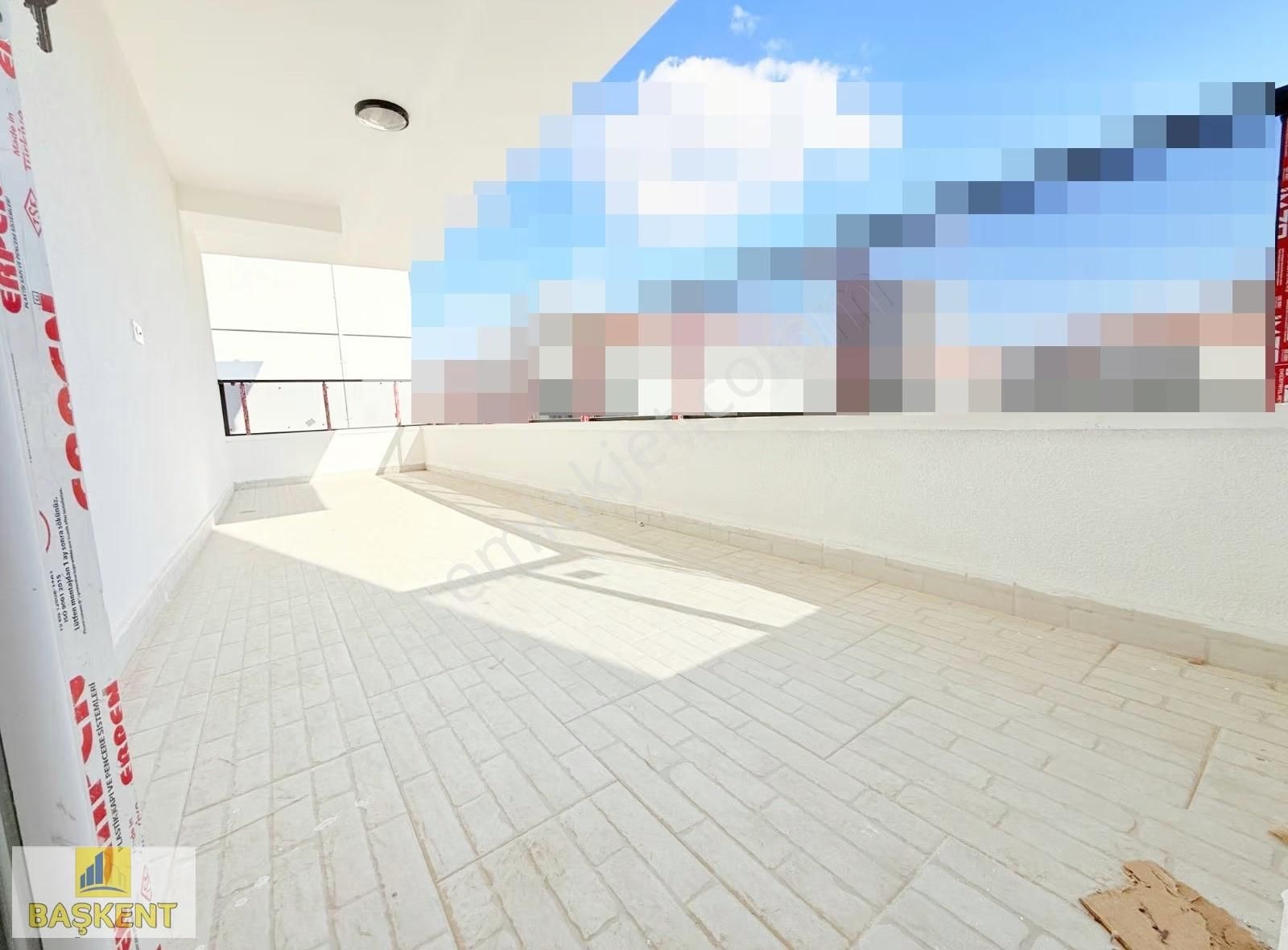 Başkent Gayrimenkul'den Ara Katta Düşük Fiyatlı Ulta Lüks 4+1 Ev - Görsel 11