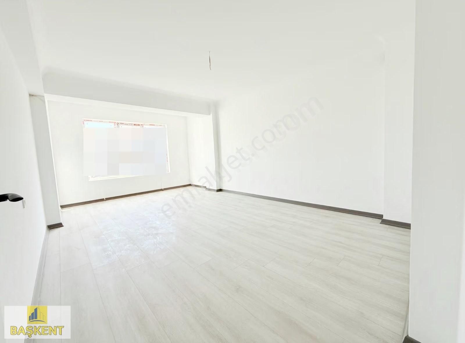 Başkent Gayrimenkul'den Ara Katta Düşük Fiyatlı Ulta Lüks 4+1 Ev - Görsel 5