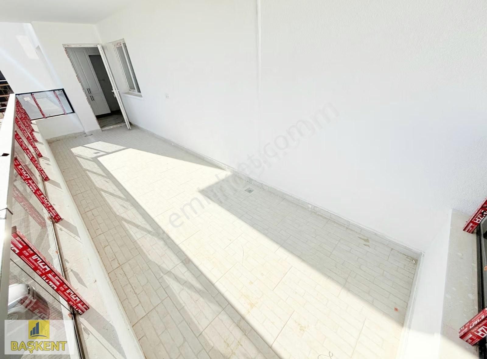 Başkent Gayrimenkul'den Ara Katta Düşük Fiyatlı Ulta Lüks 4+1 Ev - Görsel 17