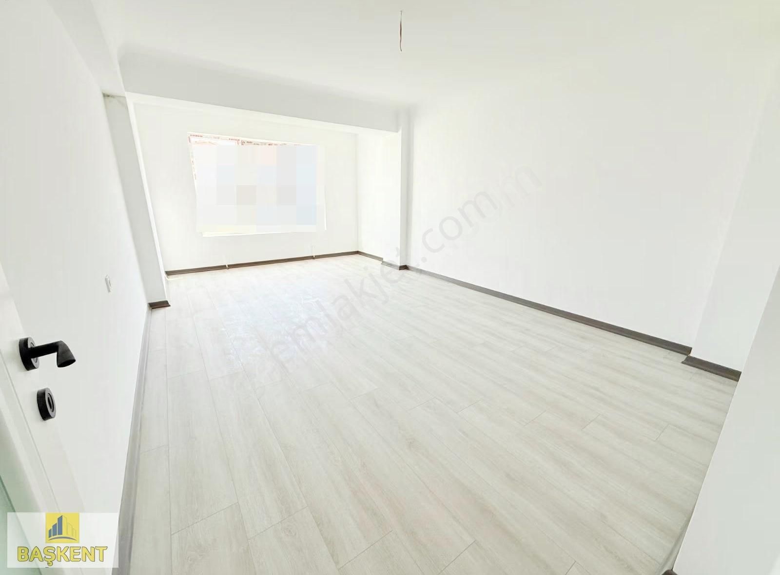 Başkent Gayrimenkul'den Ara Katta Düşük Fiyatlı Ulta Lüks 4+1 Ev - Görsel 2