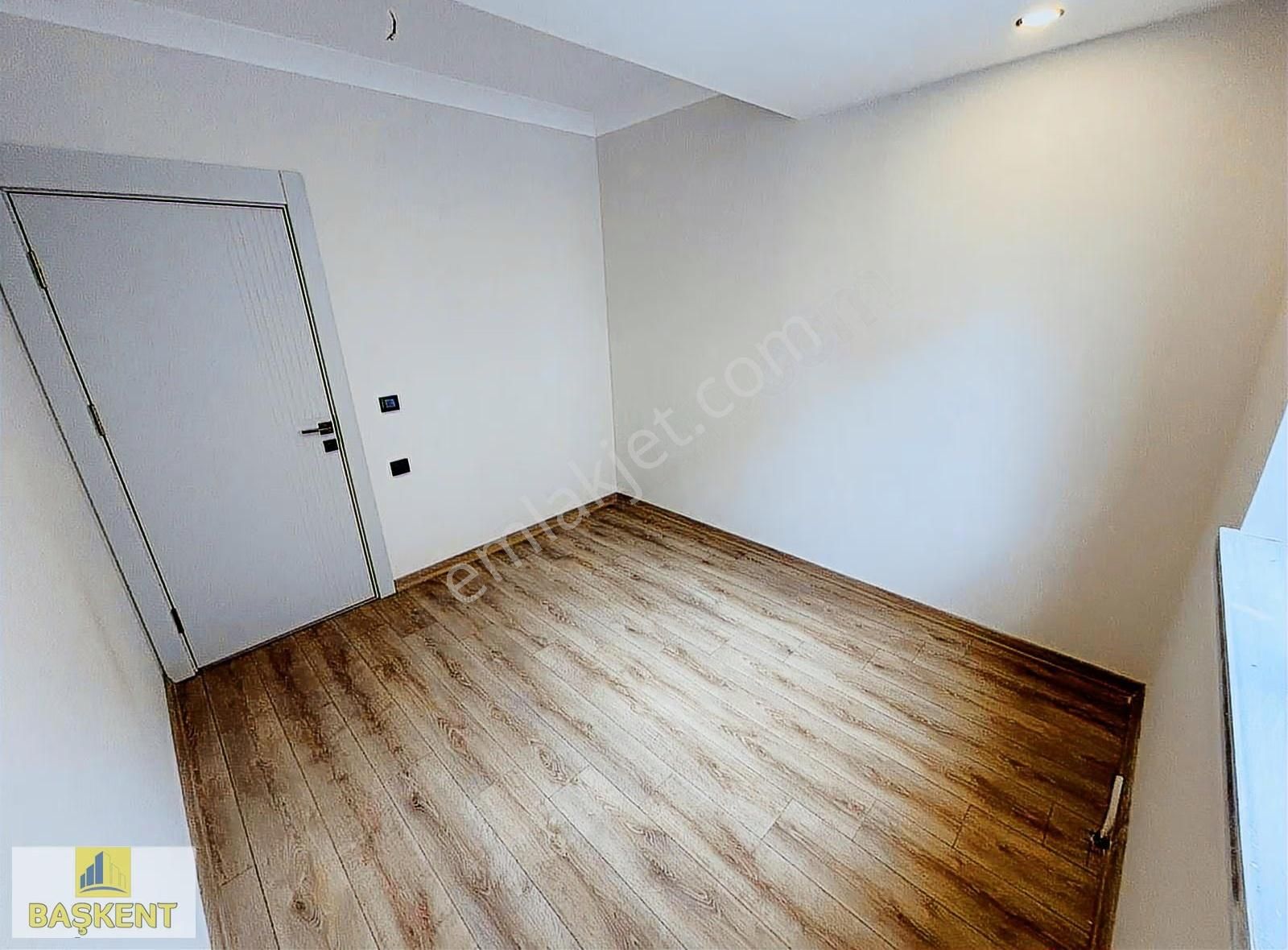 Başkent Gayrimenkul'den Ada Mutfaklı Merkez'de 4+1 Ultra Lüks Ev - Görsel 5