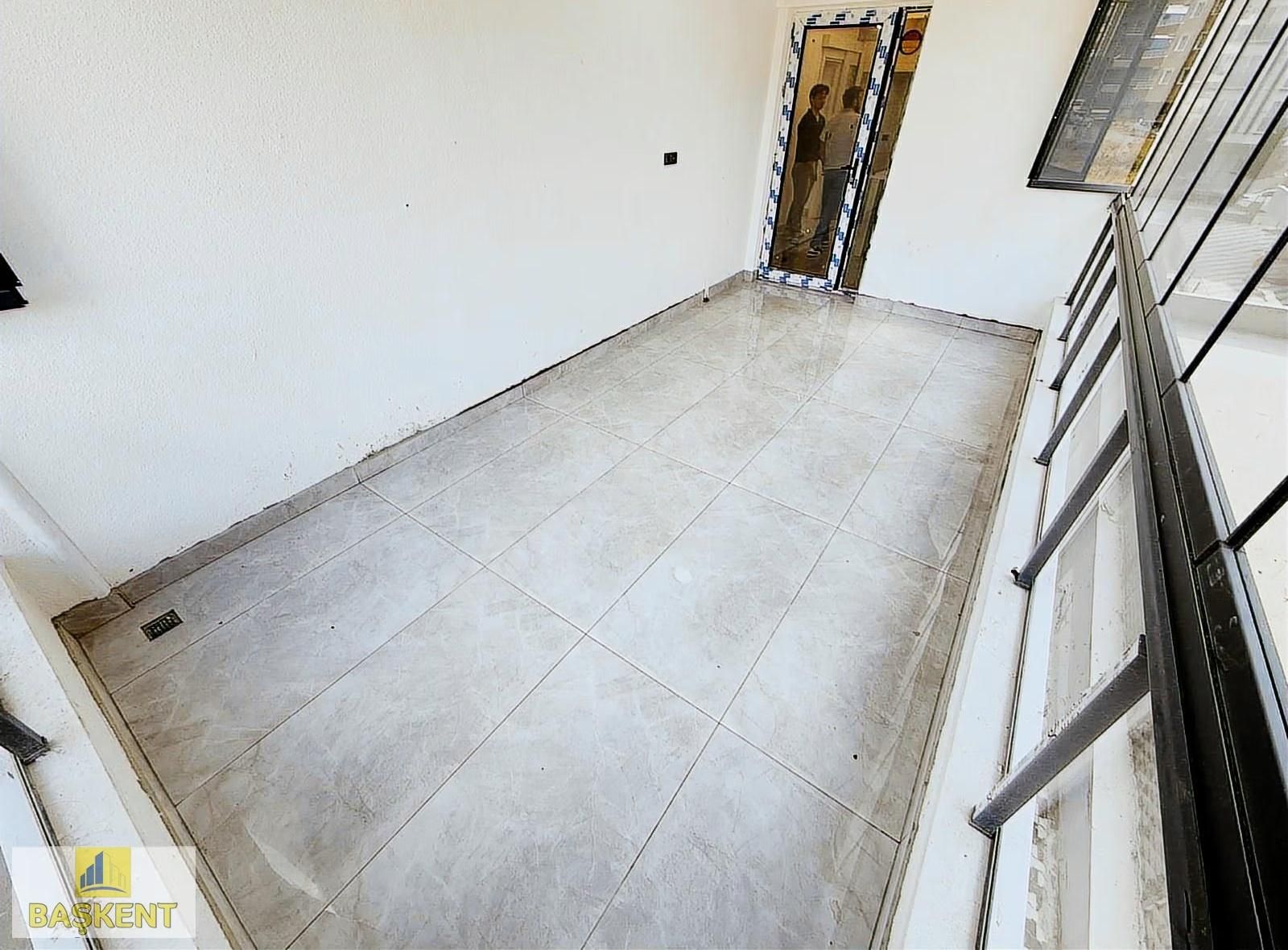 Başkent Gayrimenkul'den Ada Mutfaklı Merkez'de 4+1 Ultra Lüks Ev - Görsel 8